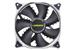 فن کیس گرین GF120HAF-PWM